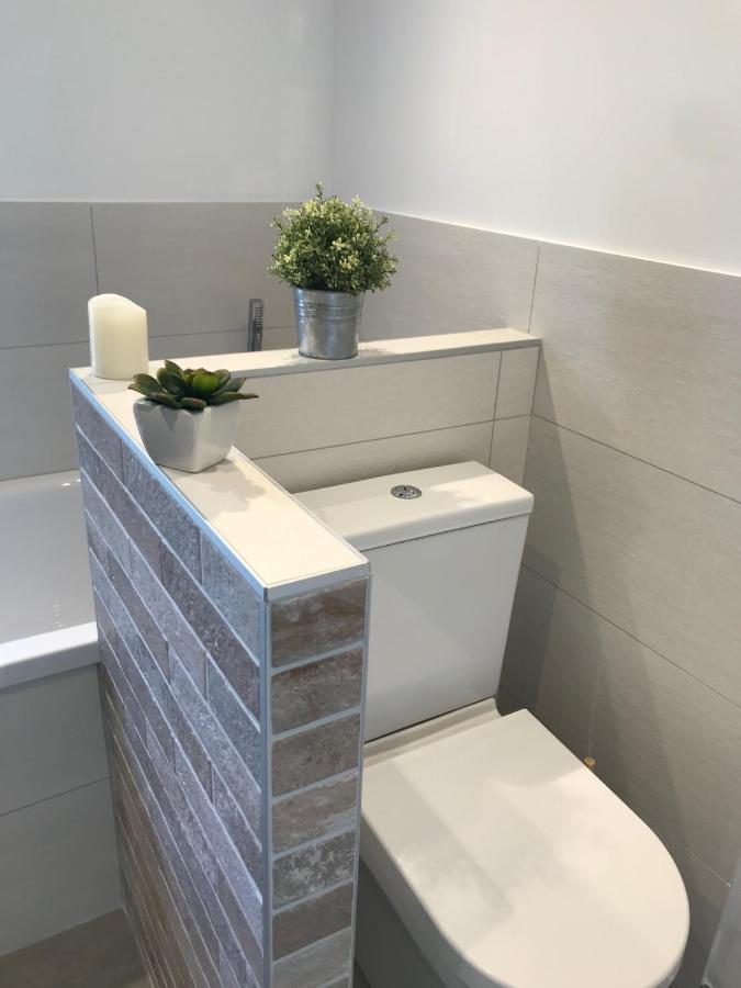 Le Celadon Larcay Exteriör bild